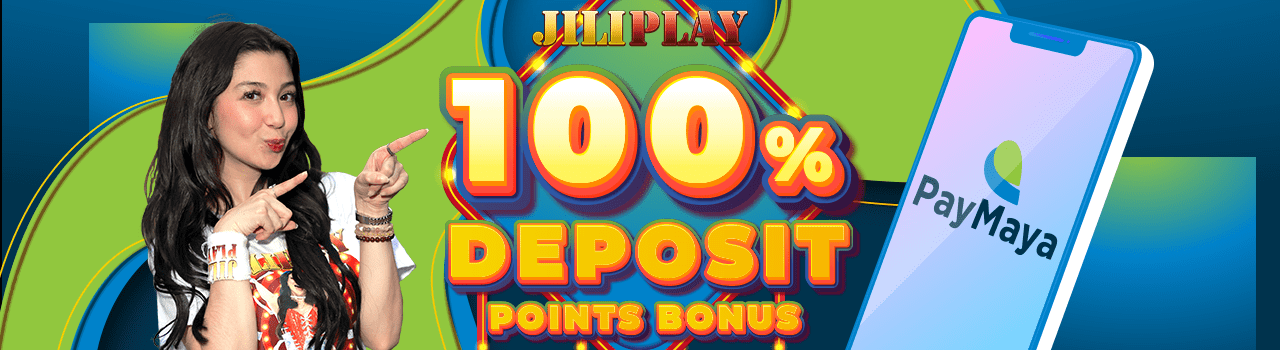 mcs_1688567305210_100_DepositBonus_Promotional-min