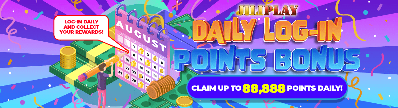 mcs_1690892517481_DailyLogin_PointsBonus_Aug_Promotional-min